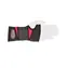 Power System 6010 Neo Wrist Support bandáž na zápěstí