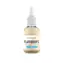 MyProtein FlavDrops 50 ml white chocolate