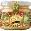 LifeLike Protein Kešu krém s kokosem 300 g