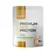 ATP Vitality Premium Rice Protein 1000 g pistácie