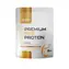 ATP Vitality Premium Rice Protein 1000 g cappuccino