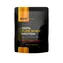ATP Nutrition 100% Pure Whey Protein 1000 g čokoláda