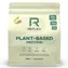 Reflex Plant Based Protein 600 g vanilla bean
