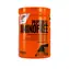 Extrifit Aminofree Peptides 400 g orange