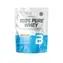 BioTech 100% Pure Whey 1000 g chocolate peanut butter