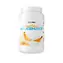 Czech Virus Perfect Milkshake 900 g banana shake