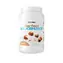 Czech Virus Perfect Milkshake 900 g hazelnut and cream