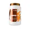 Czech Virus MPS-5 Pro 1000 g salted caramel