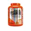 Extrifit Vegan 80 hazelnut 2000 g