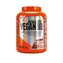 Extrifit Vegan 80 chocolate 2000 g
