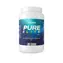 Czech Virus Pure Elite CFM 1000 g kokos