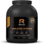 Reflex One Stop Xtreme 2030 g chocolate perfection