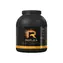Reflex One Stop Xtreme 2030 g vanilla ice cream