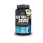 BioTech Iso Whey Zero 908 g chocolate