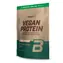Biotech Vegan Protein 2000 g vanilla cookie