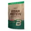BioTech Vegan Protein 2000 g forest fruit