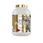 Kevin Levrone Gold Whey 2000 g strawberry