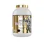 Kevin Levrone Gold Whey chocolate 2000 g