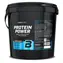 BioTech Protein Power 4000 g chocolate