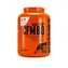 Extrifit CFM Instant Whey 80 2270 g strawberry