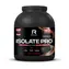 Reflex Isolate Pro chocolate 1800 g