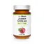 Jammy Spread - GymBeam (jablko, 220 g)