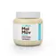 MoiMüv Protein Spread - GymBeam (milky, 400 g)