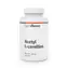 Acetyl L-karnitin - GymBeam (90 kaps.)