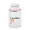 L-Ornitin HCl - GymBeam (90 kaps.)