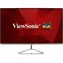 32" ViewSonic VX3276-4K / VA / 3840 x 2160 / 4ms / 300cd-m2 / HDMI / DP / miniDP / repro