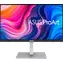27" ASUS PA278CV černá / LED / 2560 x 1440 / IPS / 16:9 / 5ms / 1000:1 / 350 cd-m2 / HDMI+DP / VESA / Repro
