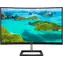 31.5" PHILIPS 328E1CA / IPS / 3840 x 2160 / 16:9 / 4ms / 250cd-m2 / 2500:1 / HDMI+DP / VESA / Repro