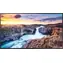43" SAMSUNG QH43B černá / LED / 3840 x 2160 / 3000:1 / 350cd / 1ms / HDMI / DP / USB