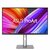 27" ASUS ProArt PA279CRV stříbrná / IPS / 3840x2160 / 16:9 / 5ms / 350cd-m2 / 1000:1 / DP+HDMI+USBC / repro / VESA