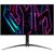26.5" Acer Predator X27U černá / OLED / 2560x1440 / 16:9 / 1000:1 / 150cd-m2 / DP+HDMI+USB-C / VESA / Pivot