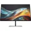 23.8" HP 724pf stříbrná / LED / 1920 x 1080 / IPS / 16:9 / 5ms / 1500:1 / 300cd-m2 / HDMI+DP / pivot / VESA
