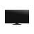 27" EIZO FlexScan EV2781 černá / LED / 2560 x 1440 / IPS / 16:9 / 5ms / 1000:1 / 350cd-m2 / HDMI / DP / USB-C