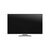 27" EIZO FlexScan EV2781 bílá / LED / 2560 x 1440 / IPS / 16:9 / 5ms / 1000:1 / 350cd-m2 / HDMI / DP / USB-C