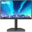 27" BenQ SW272Q černá / LED / 2560x1440 / IPS / 16:9 / 5ms / 1000:1 / 300cd-m2 / HDMi + DP + USB-C / Pivot / VESA