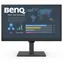 27" BenQ BL2790QT černá / LED / 2560x1440 / IPS / 16:9 / 5ms / 1000:1 / 350cd-m2 / HDMI + DP / Pivot / VESA