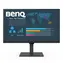 23.8" BenQ BL2490 černá / LED / 1920x1080 / IPS / 16:9 / 5ms / 1300:1 / 250cd-m2 / HDMI + DP / VESA