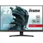 27" IIYAMA G-Master G2770QSU-B6 černá / IPS / 2560 x 1440 / 16:9 / 0.2ms / 1200:1 / 400cd / repro / HDMI / DP