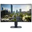 32" DELL Alienware AW3225DM curved černá / LED / 2560x1440 / 16:9 / 2ms / VA / 3000:1 / 400cd-m2 / 2x HDMI+DP