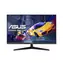 27" ASUS VY279HGR / LCD / 1920 x 1080 / IPS / 16:9 / 1ms / 1500:1 / 250cd-m2 / HDMI+VGA