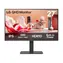 27" LG 27BA45QB-B černá / IPS / 2560 x 1440 / 16:9 / 1000:1 / 350cd-m2 / HDMI & DP