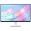 27" LG 27US500-W / IPS / 3840 x 2160 / 16:9 / 1000:1 / 300cd-m2 / HDMI & DP