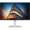 27" LG 27US550-W bílá / IPS / 3840 x 2160 / 16:9 / 1000:1 / 300cd-m2 / HDMI & DP