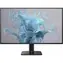 27" PHILIPS 27E2N1110 / IPS / 1920 × 1080 / 16:9 / 1ms / 300cd-m2 / 1500:1 / HDMI+VGA / VESA