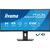 34" IIYAMA Prolite XCB3497WQSNP-B1 černá / VA / 3440x1440 / 21:9 / 0.4ms / 3000:1 / 350cd / HDMI+DP+USB-C / repro