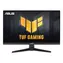 24" ASUS VG249QE5A černá / LED / 1920 x 1080 / IPS / 16:9 / 1 ms / 1500:1 / 300 cd-m2 / HDMI+DP / VESA